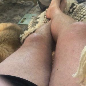 Meet your Posher, Bryan